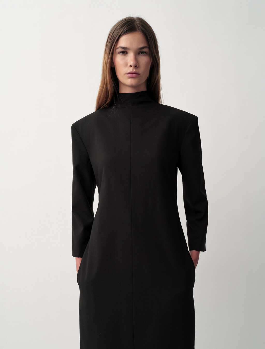 Vestido Addison