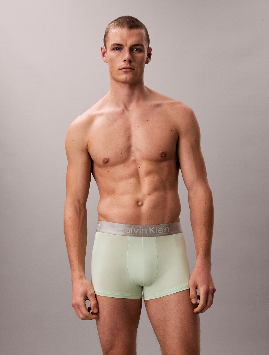 3 unidades de calzoncillos - Micro Stretch