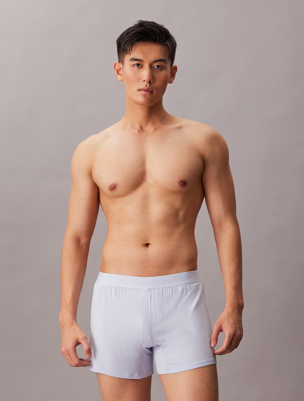 Calzoncillos Slim Ultra Suaves de Modal