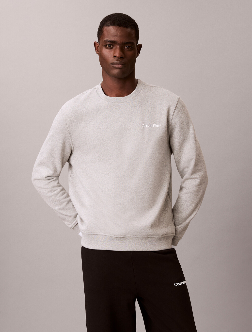 Sudadera Deportiva