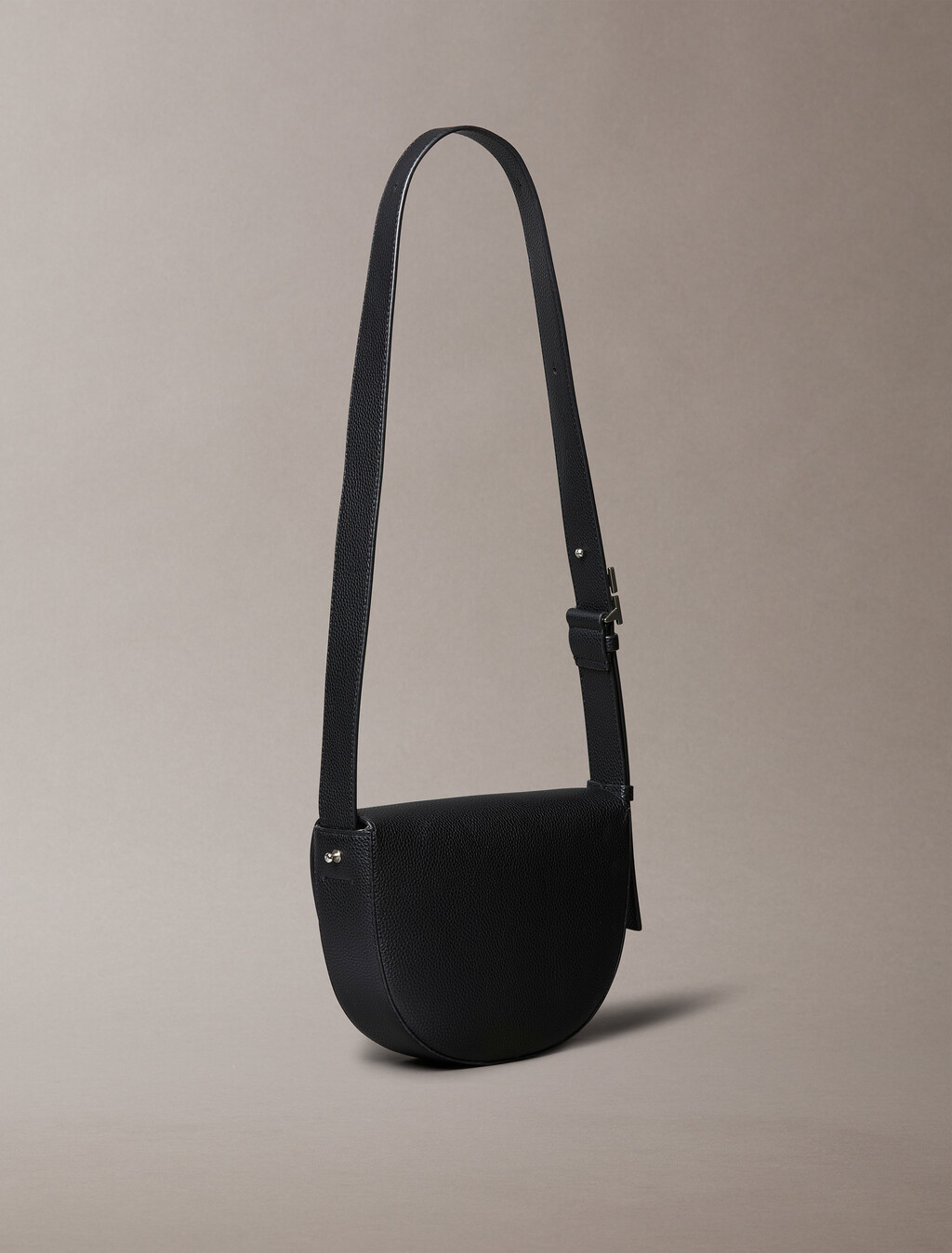 Bolso de silla con monograma Archive