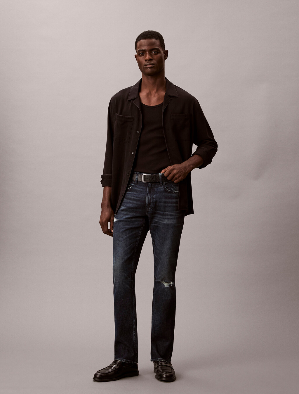 Jeans Slim Fit