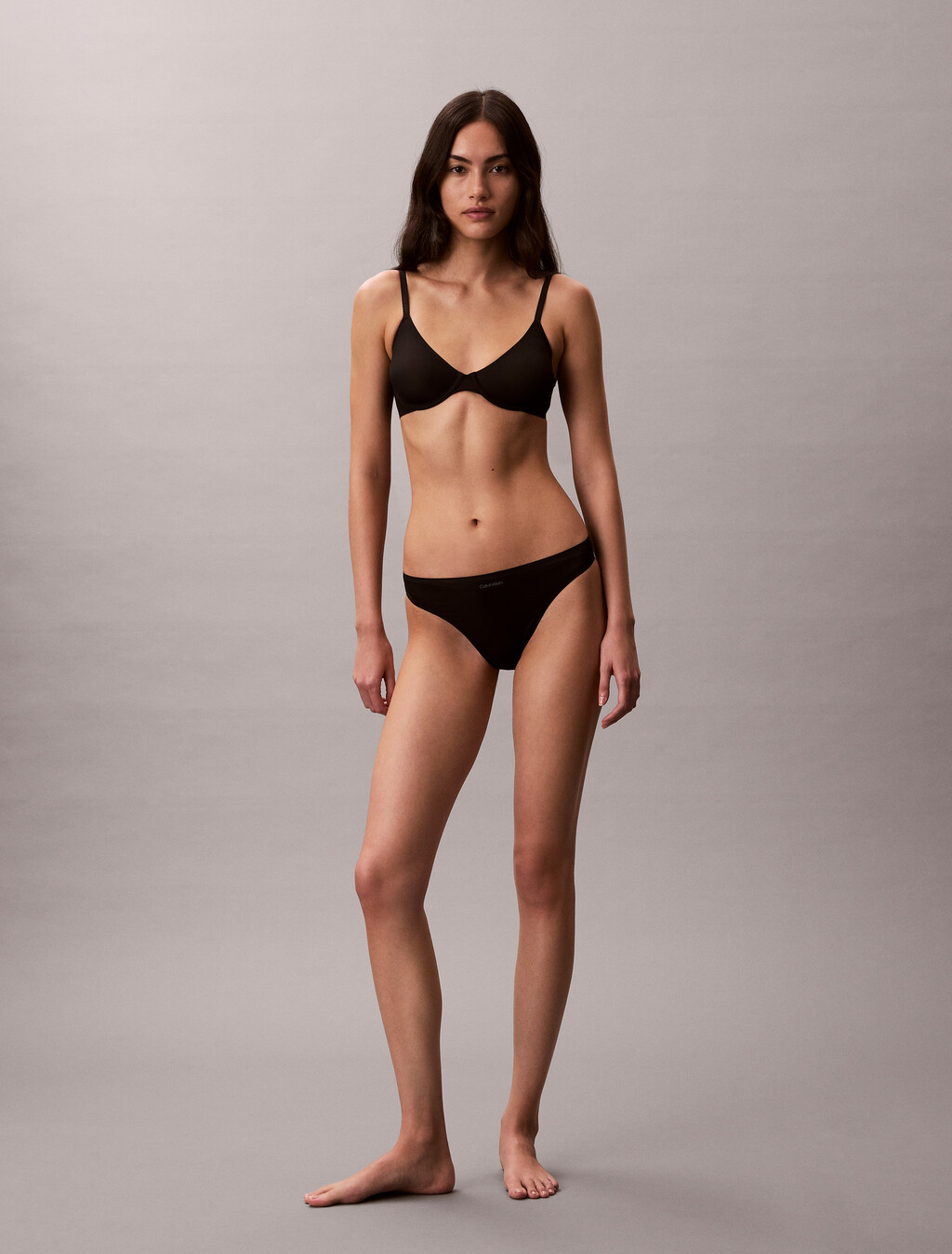 Briefs de Bikini - Ajuste Perfecto Ultraligero