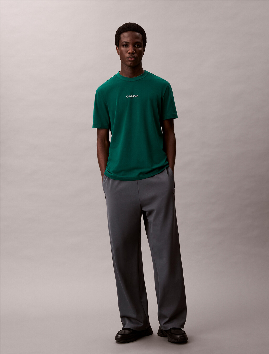 Camiseta de estilo de vida Icon Sport