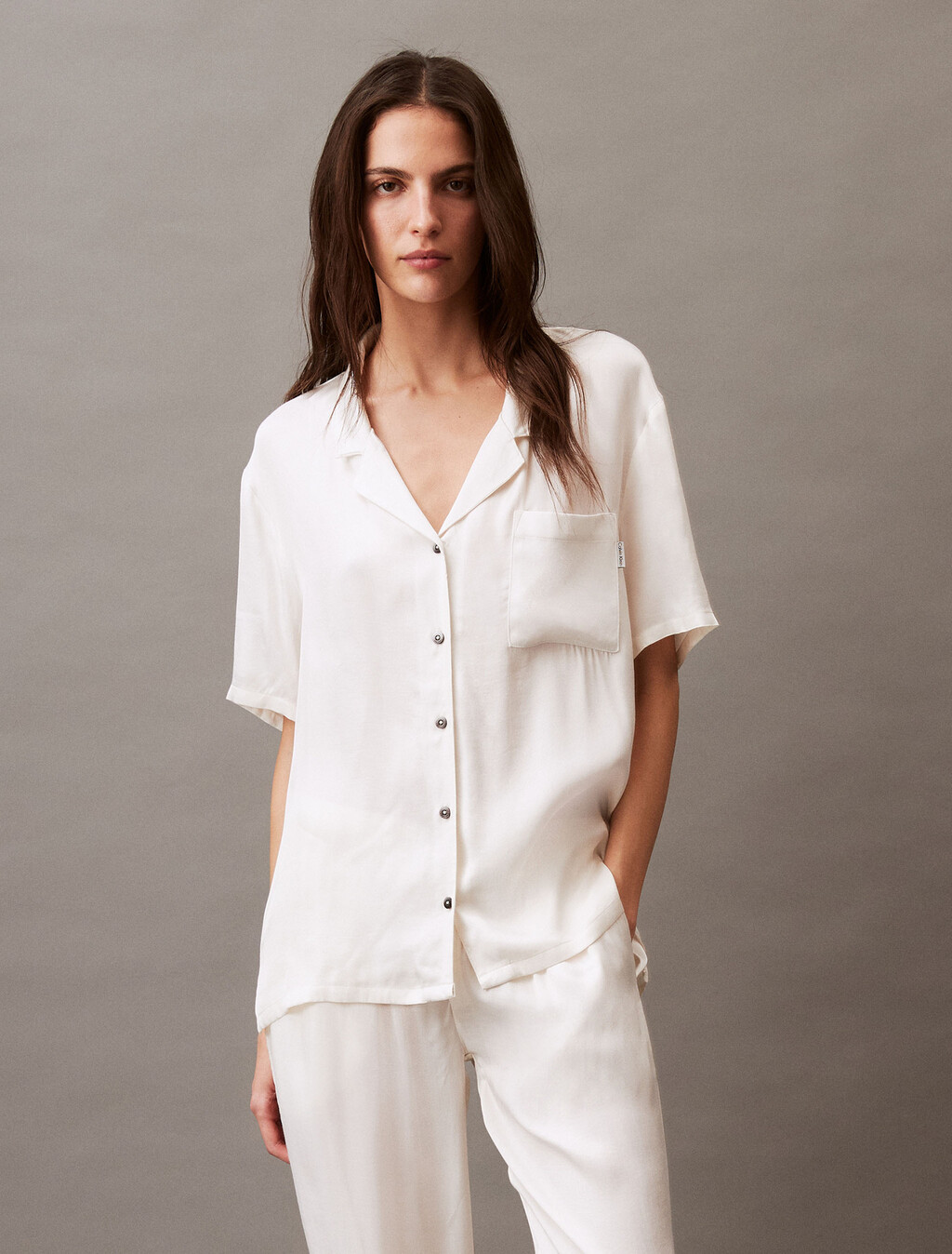Camisón Pure Sheen