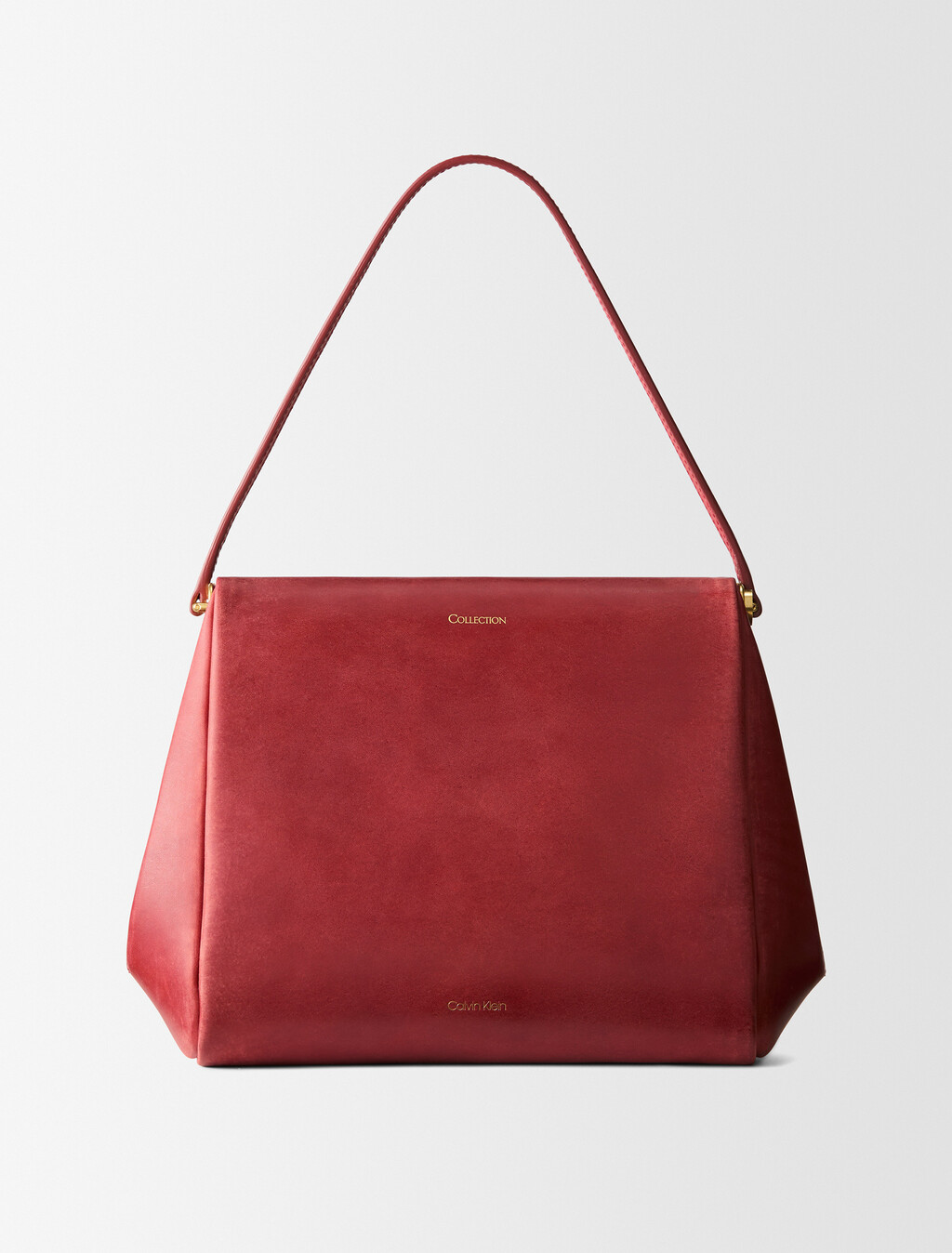 Bolso de hombro Tina