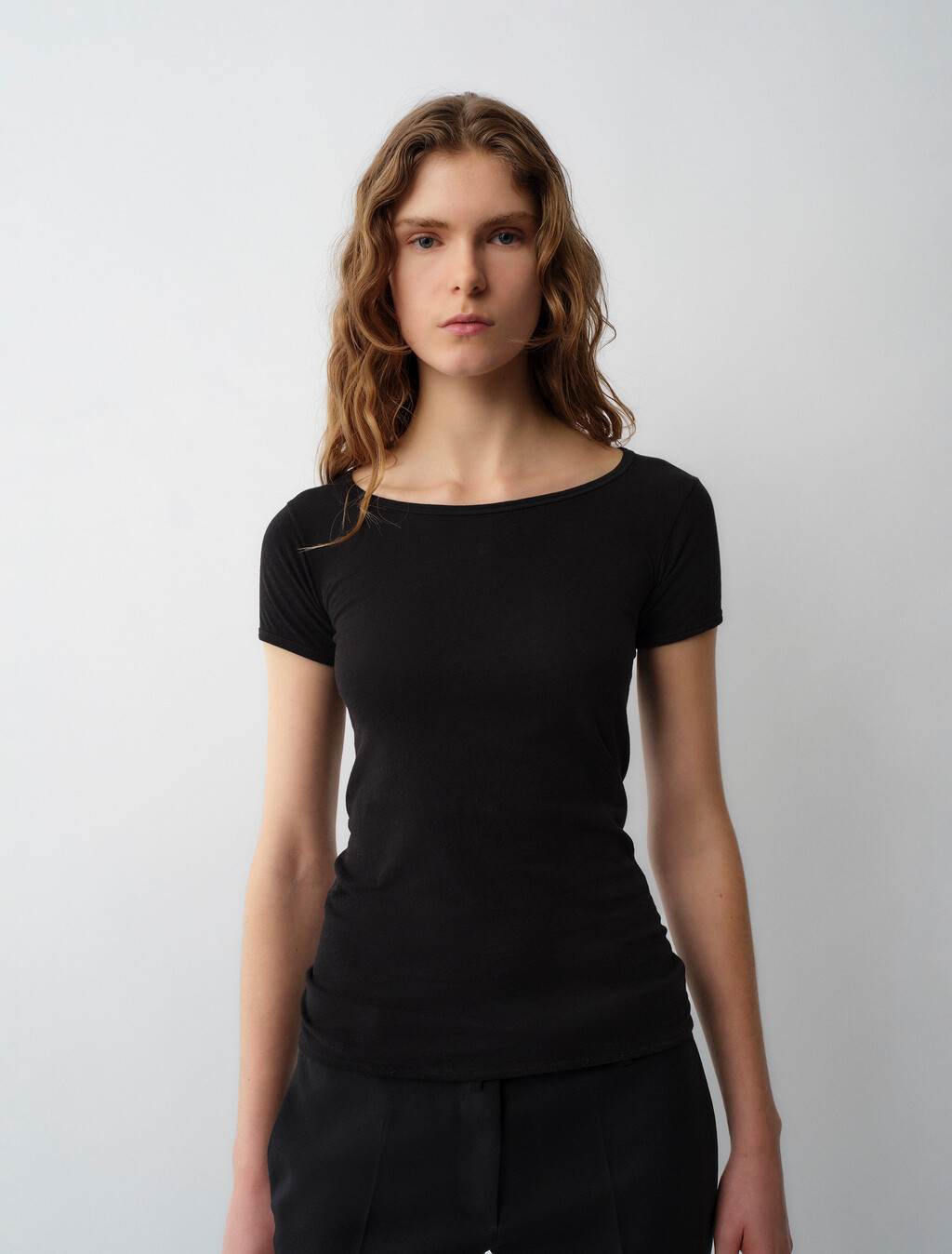 Reid Tee