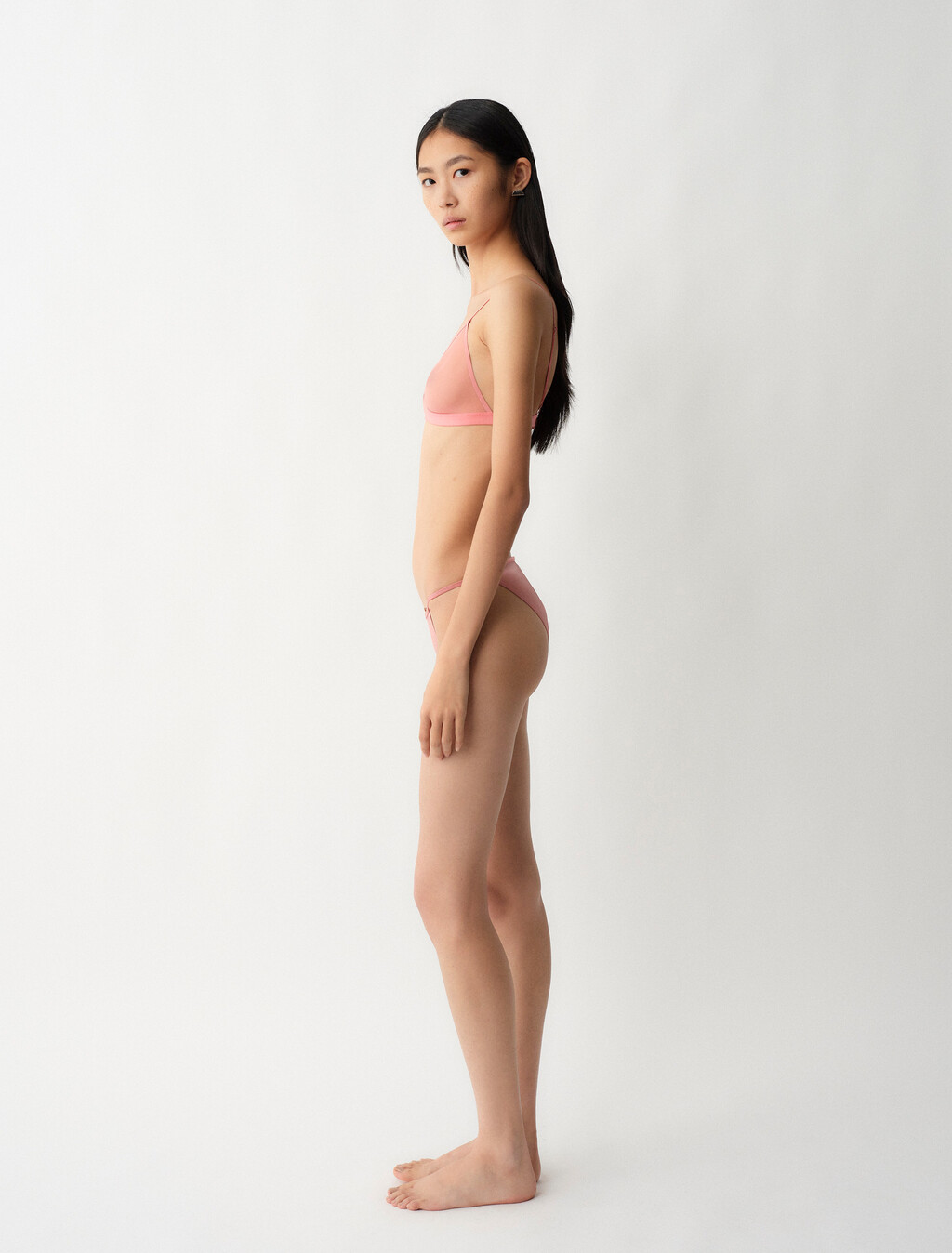 Brief Jessica