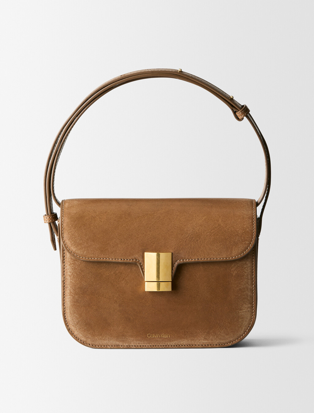 Bolso de hombro Tilla