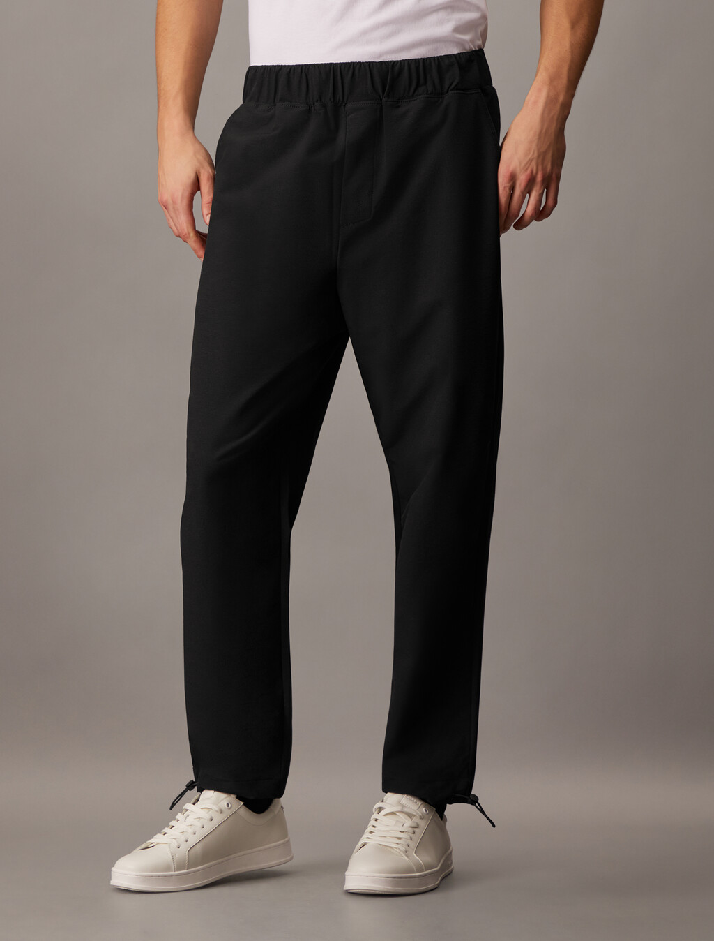 Pantalones técnicos