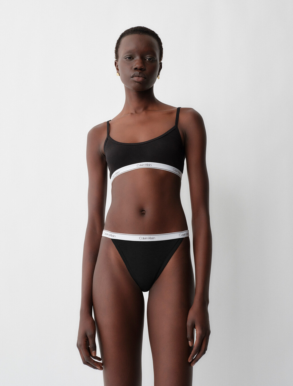 Brief Thea