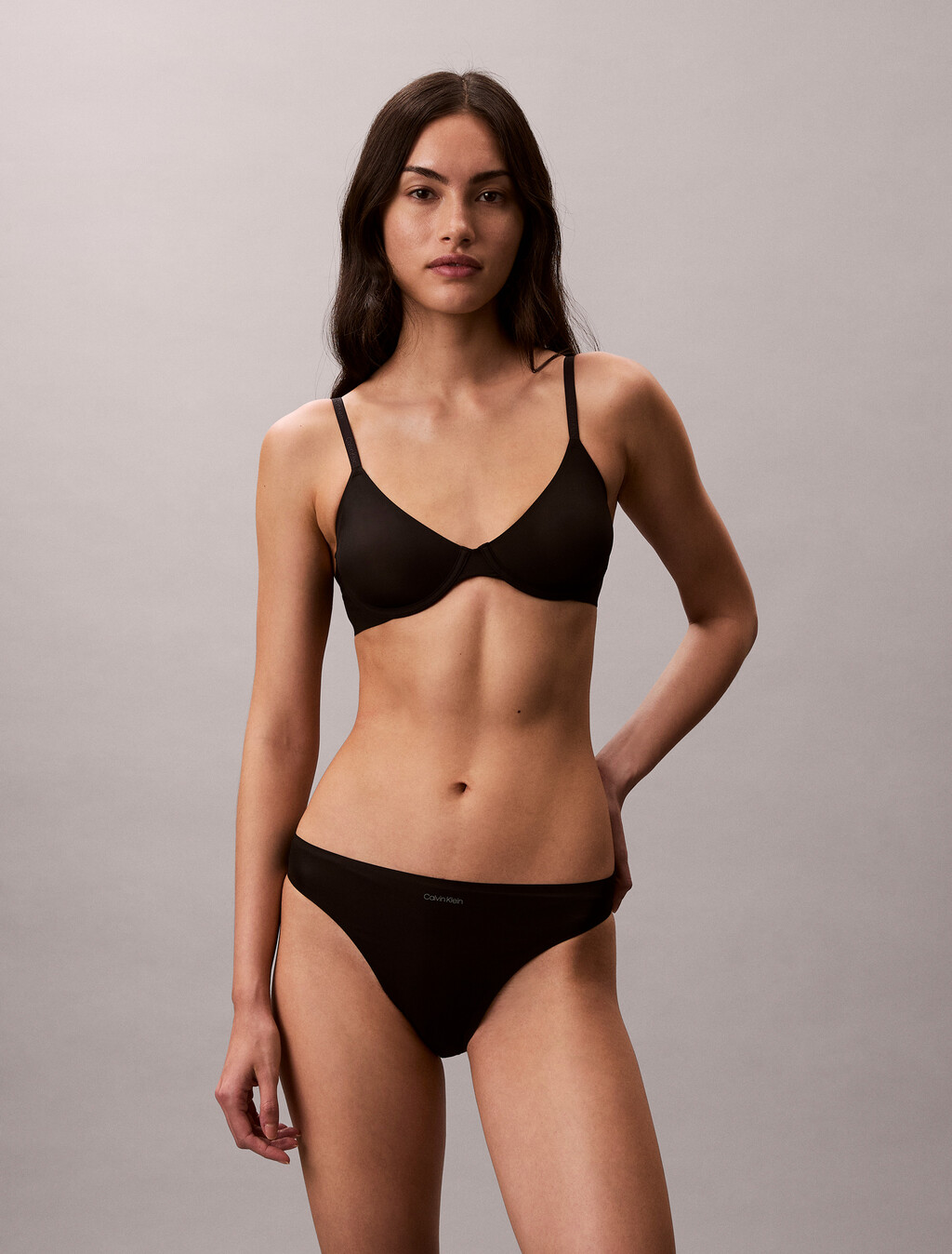 Briefs de Bikini - Ajuste Perfecto Ultraligero