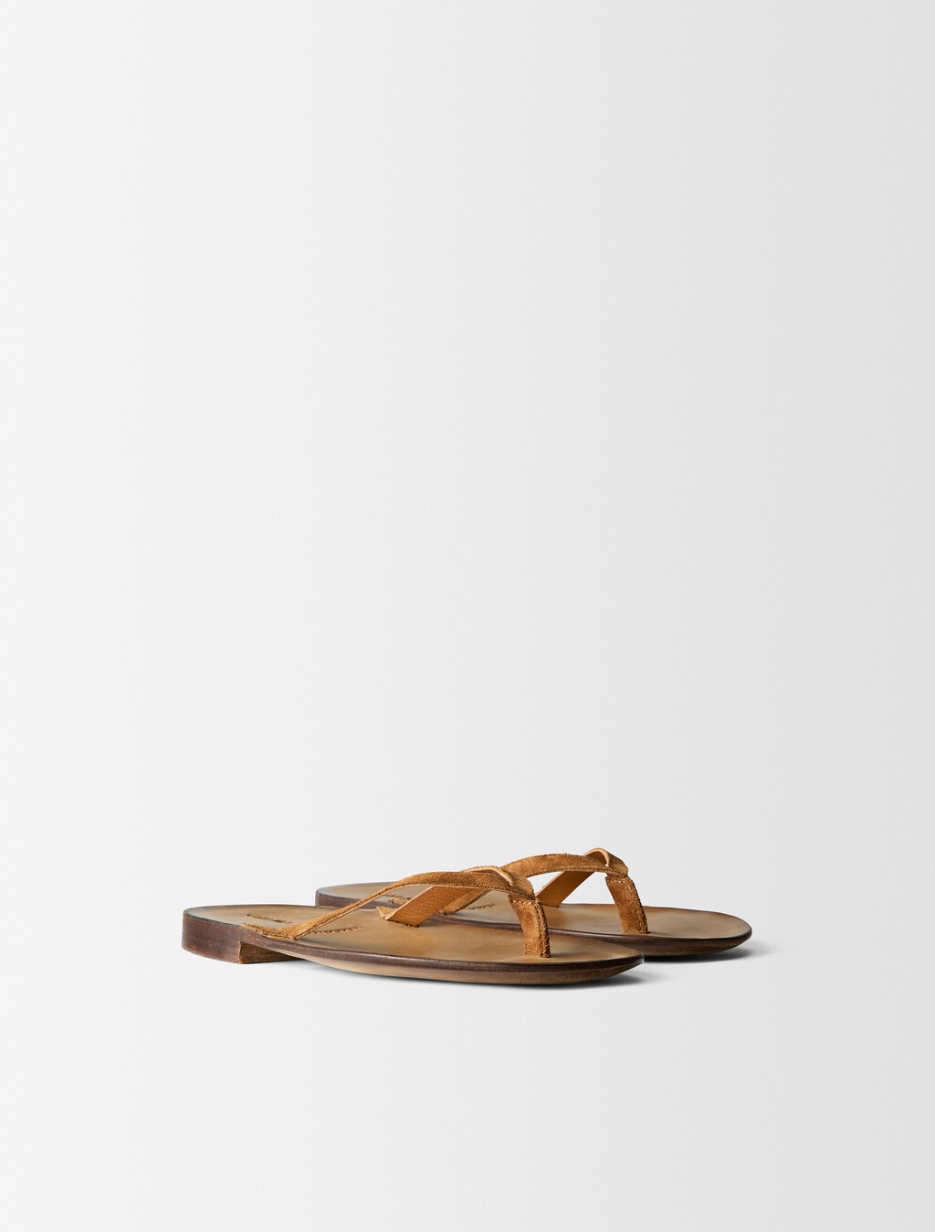 Sandal Pollon