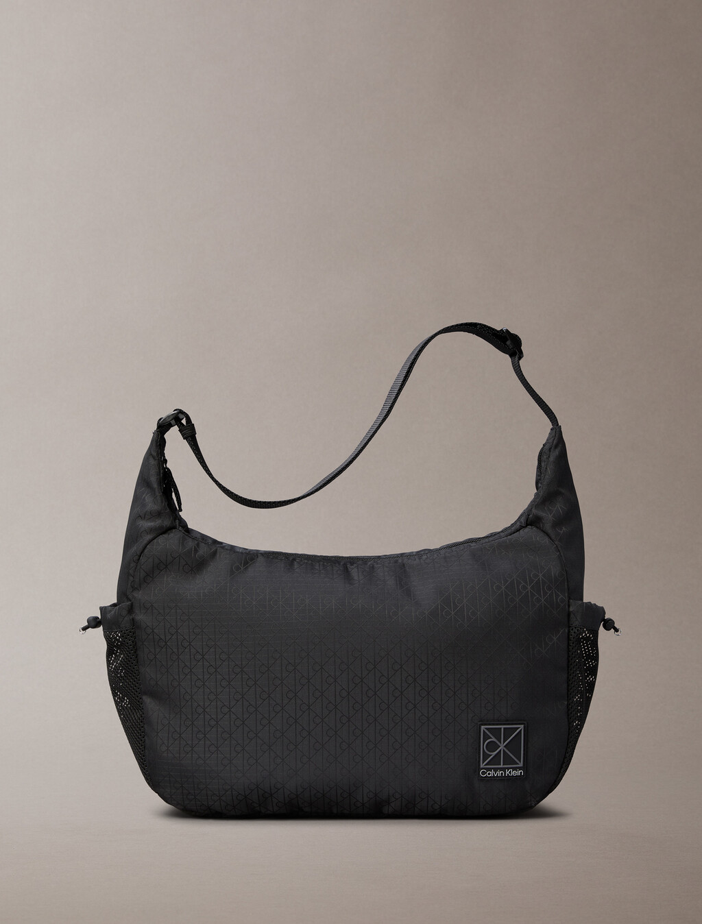 Bolsa de mano cruzada impermeable