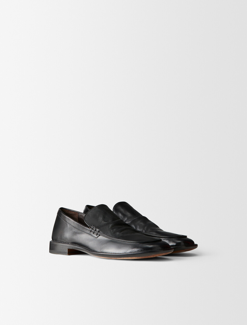 Lido Loafer