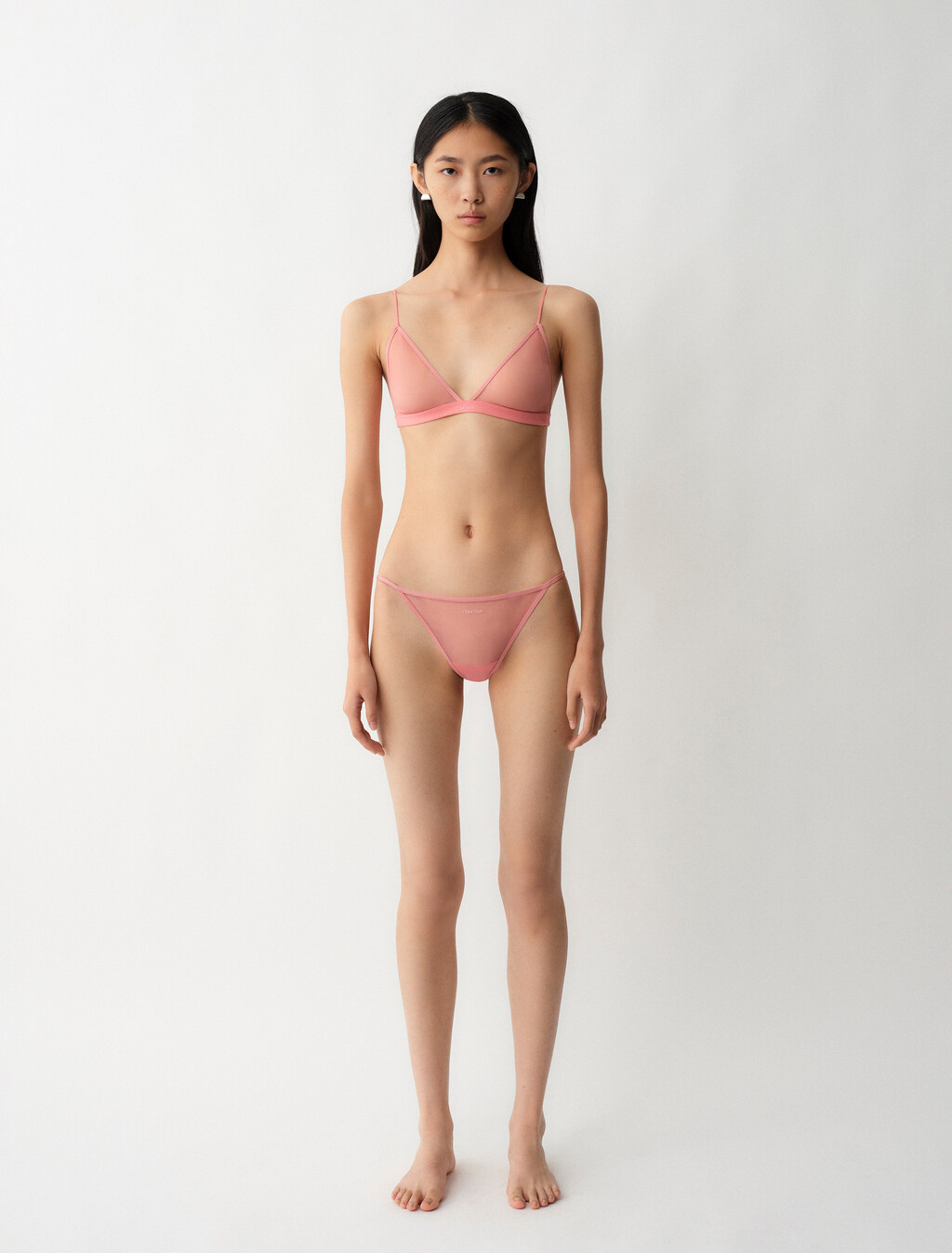 Brief Jessica