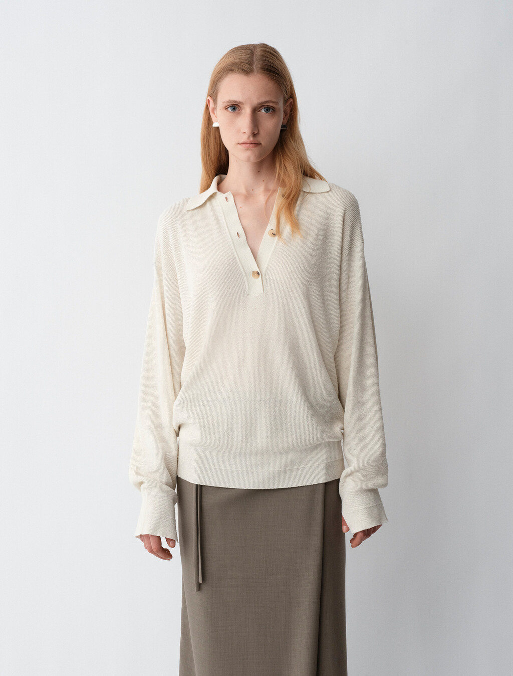 Sweater Helga