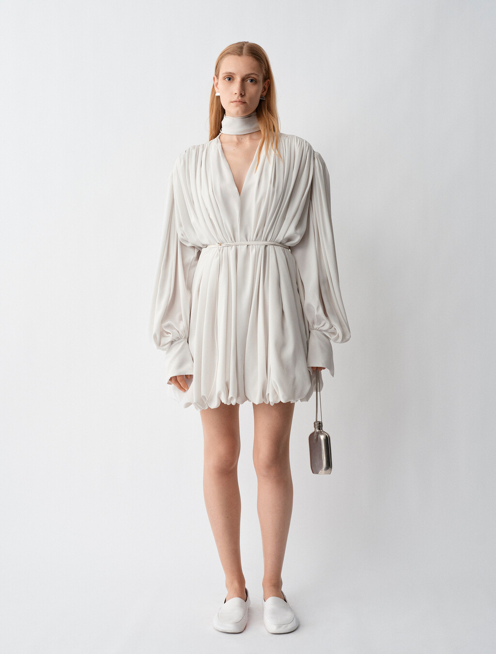 Vestido Allegra