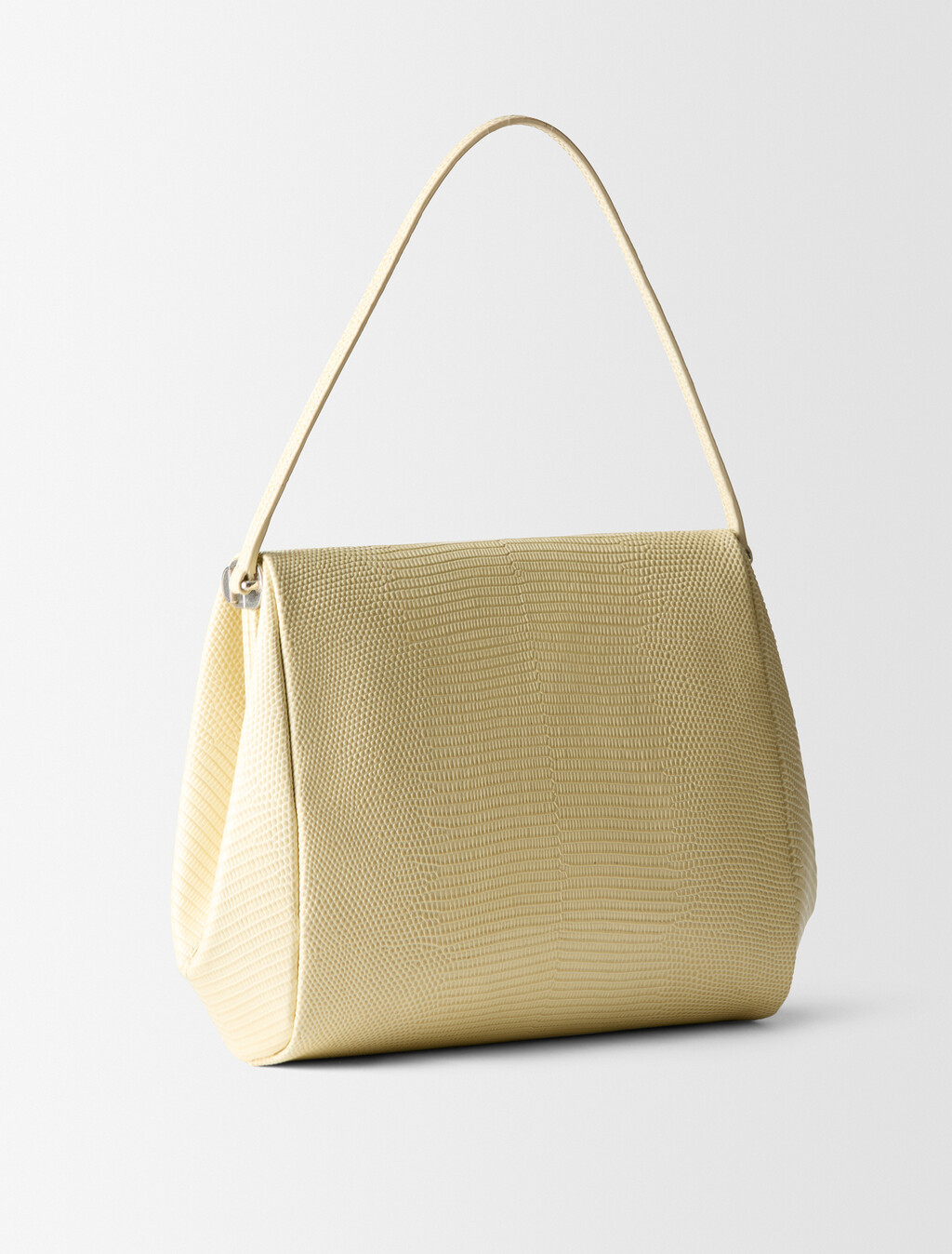 Bolso de hombro Tina