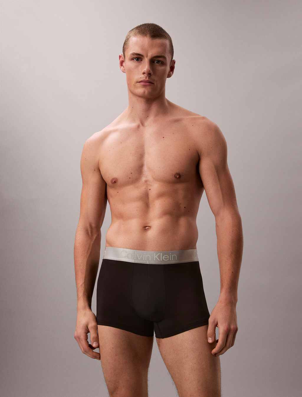 3 unidades de calzoncillos - Micro Stretch