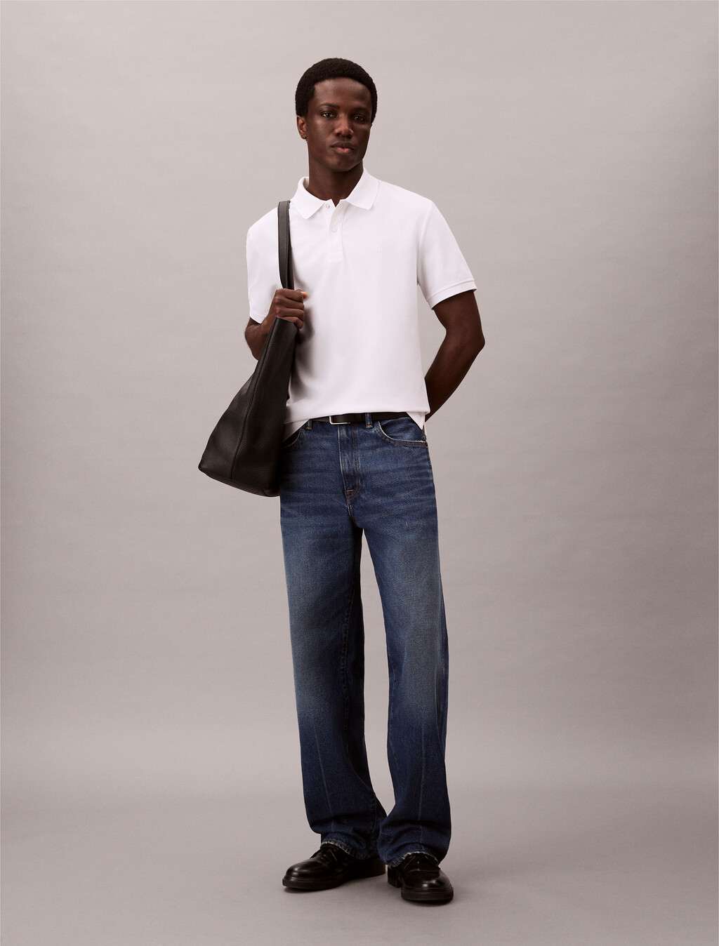 Polo Regular de Enfriamiento