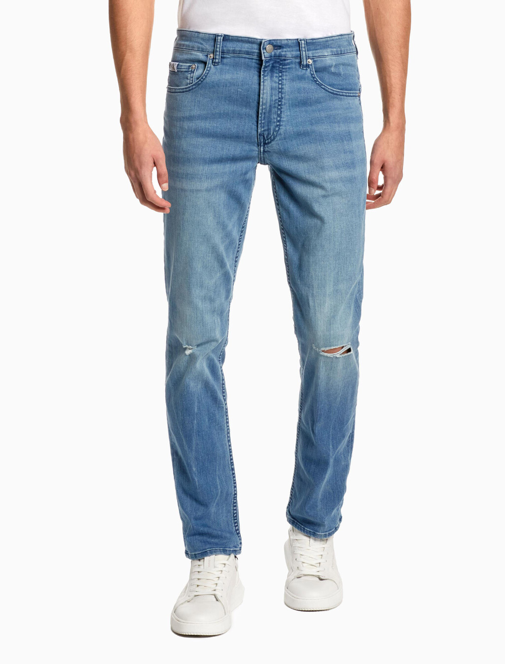 37.5 Body Jeans