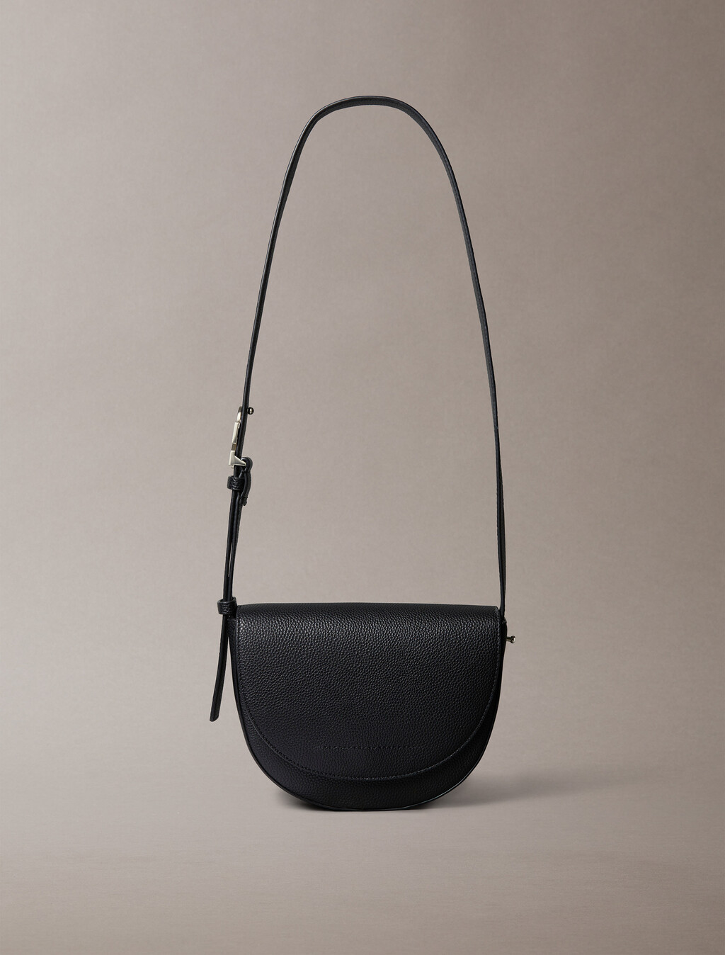 Bolso de silla con monograma Archive