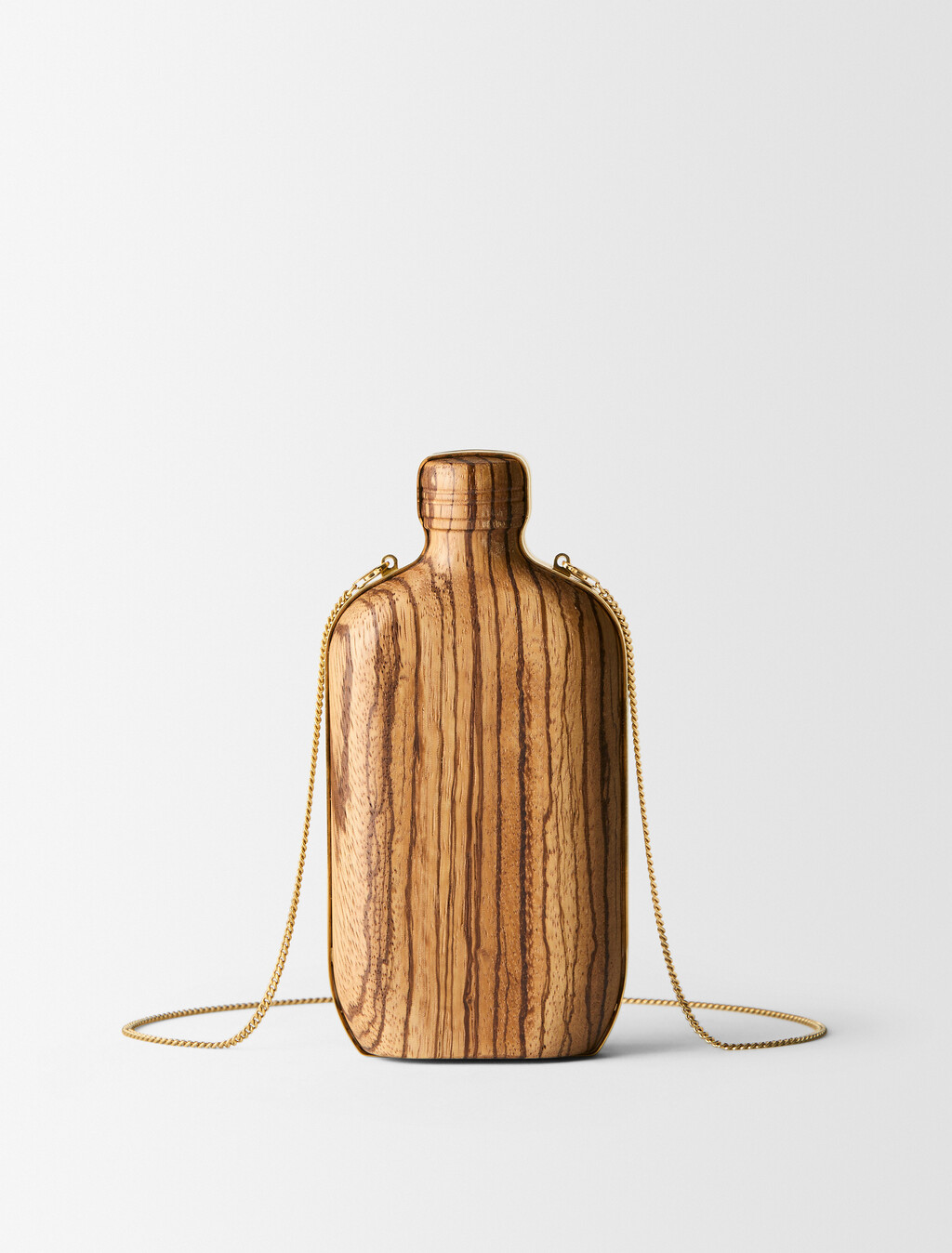 El bolso The One