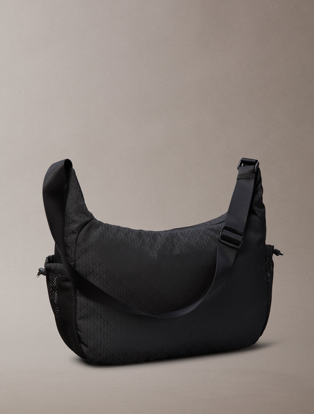 Bolsa de mano cruzada impermeable