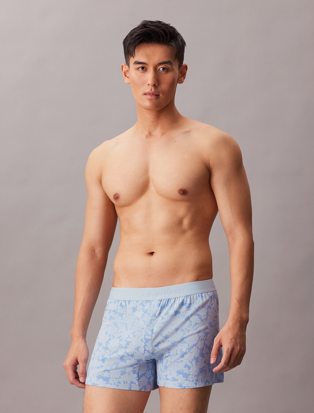 Calzoncillos Slim Ultra Suaves de Modal