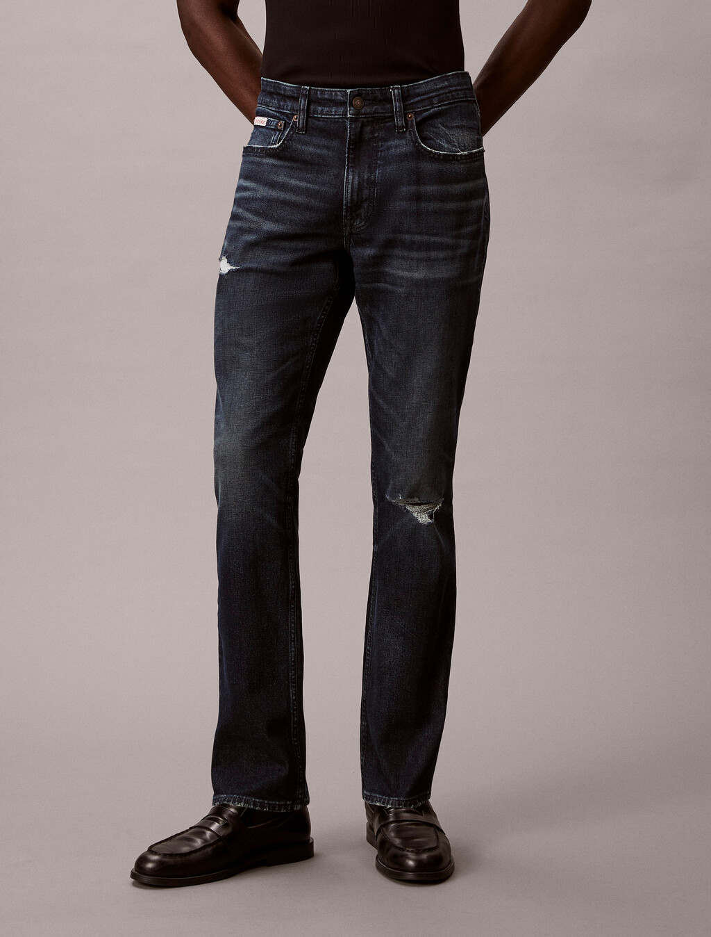 Jeans Slim Fit