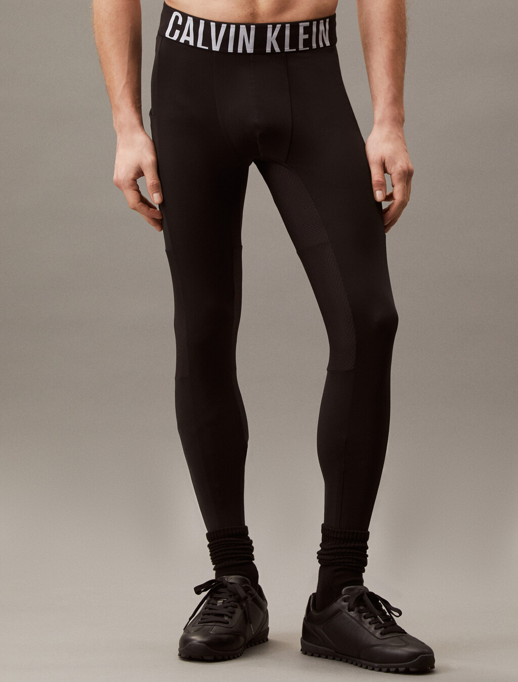 Tight de longitud completa
