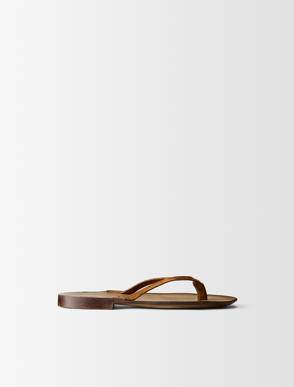 Sandal Pollon