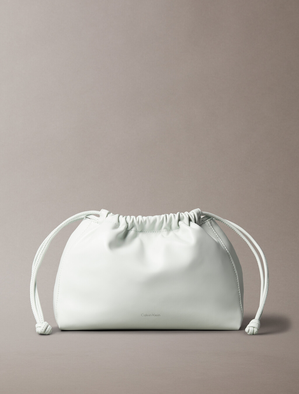 Bolsa con cordón