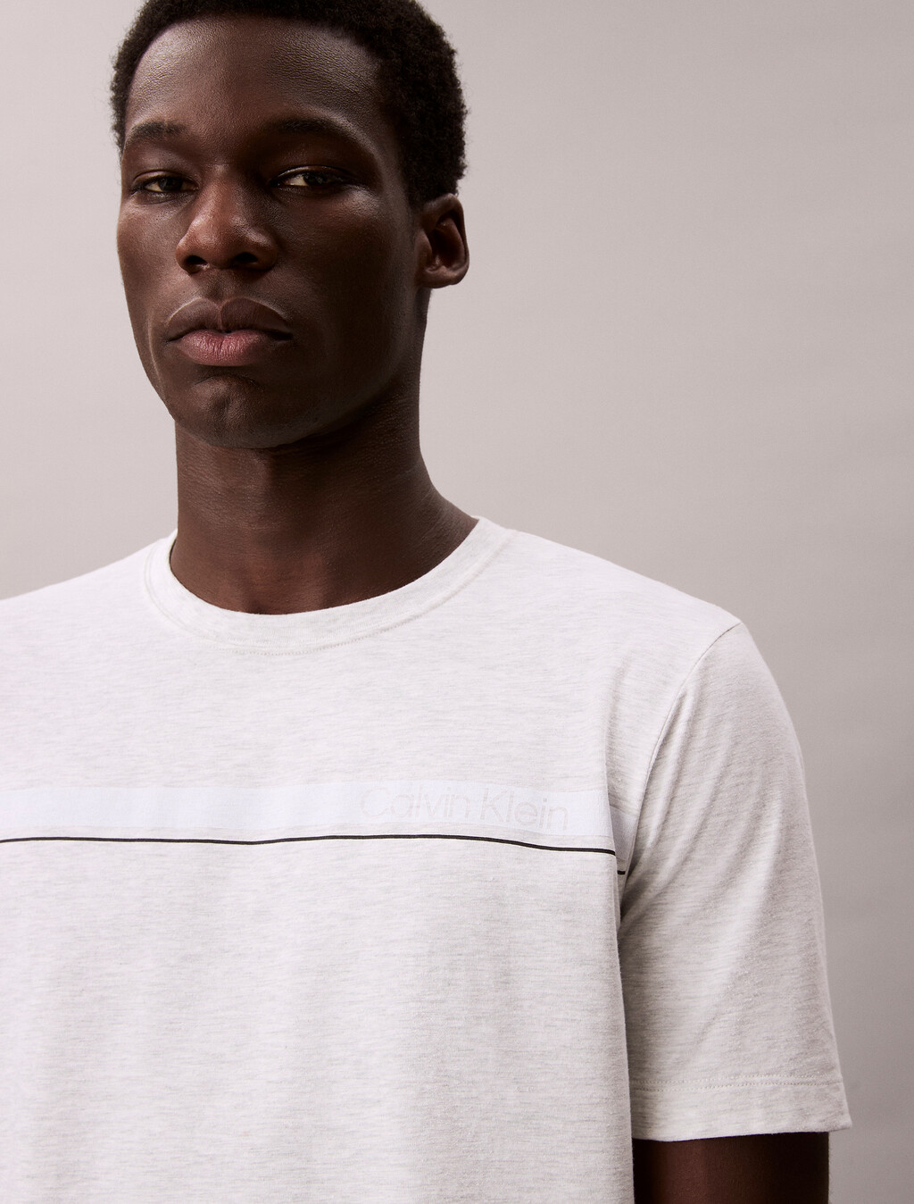 Camiseta de Estilo de Vida