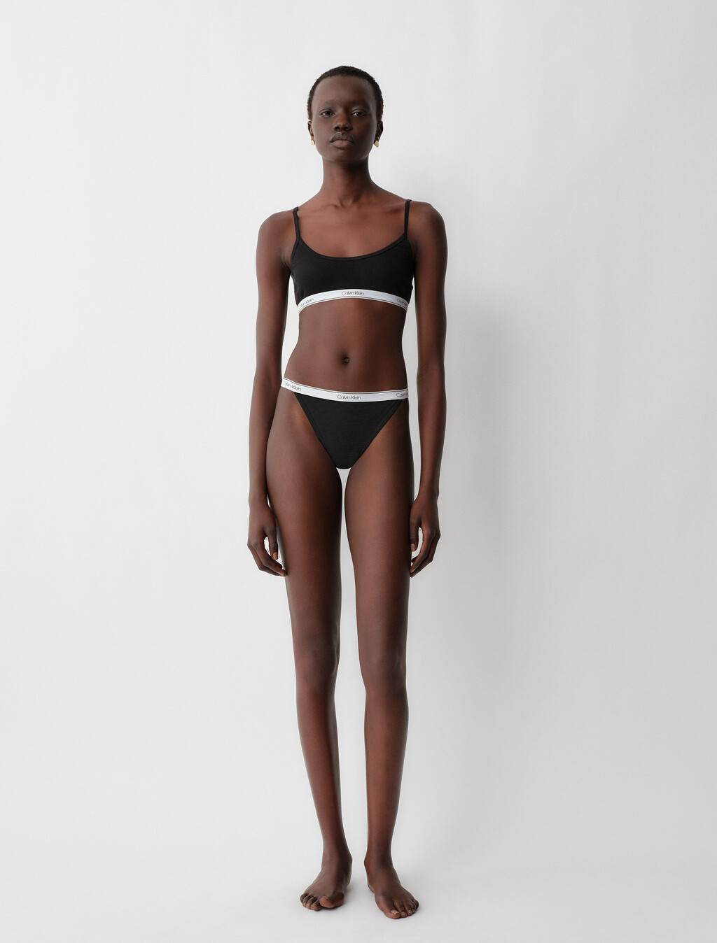 Brief Thea