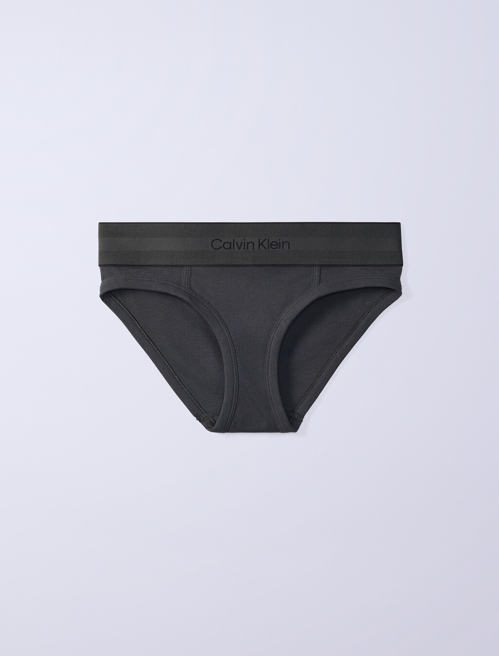 Bikini de Jung Kook para Calvin Klein
