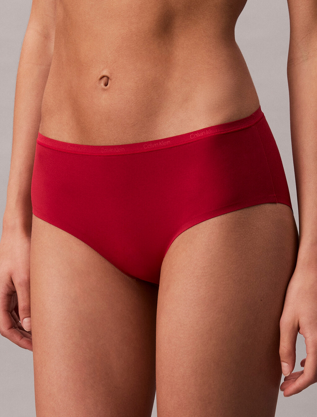 Briefs Cheeky de Ajuste Perfecto