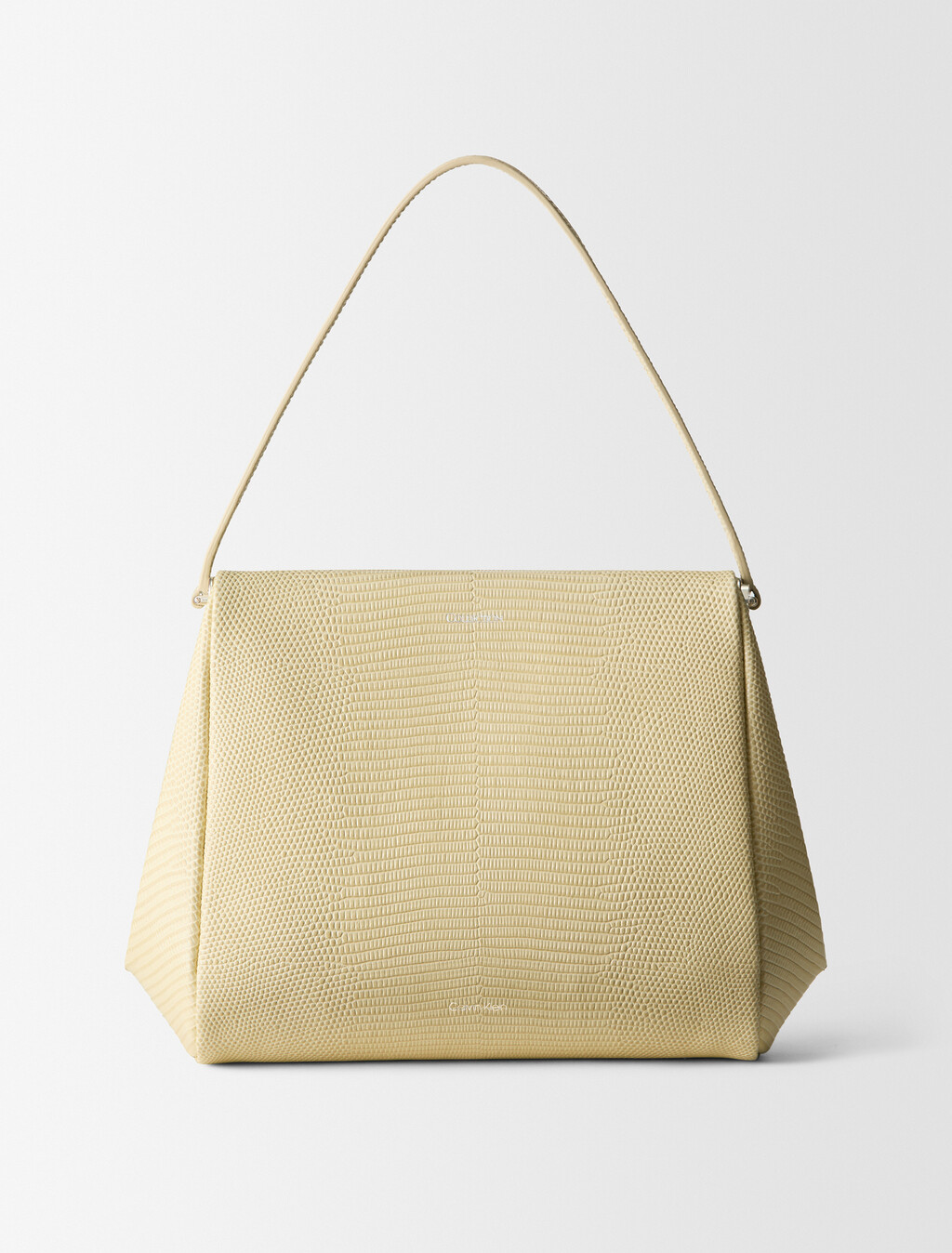 Bolso de hombro Tina