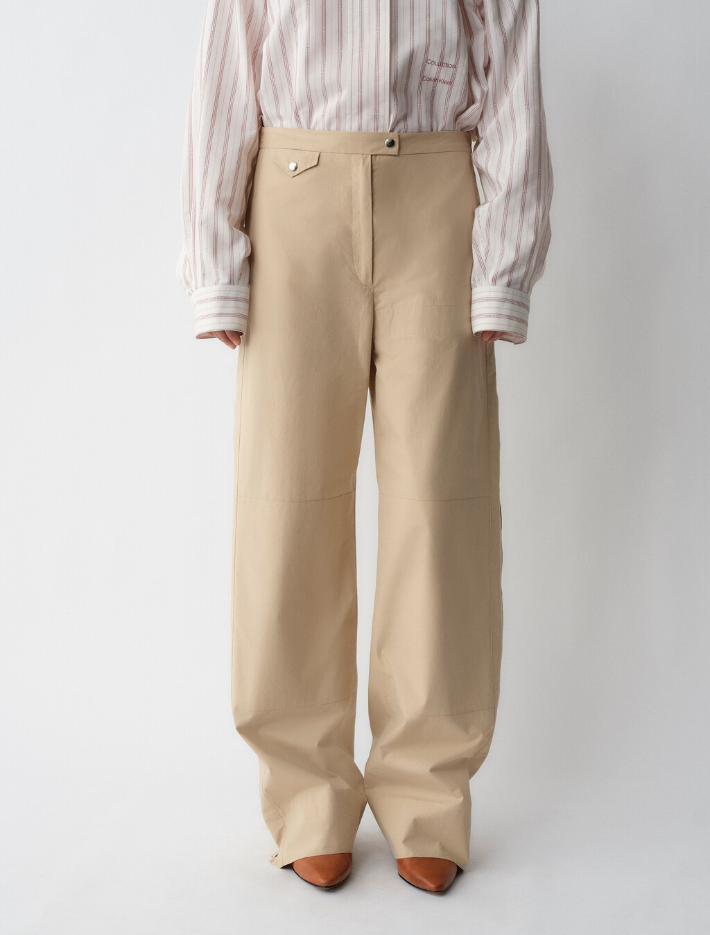 Pantalones Gemma