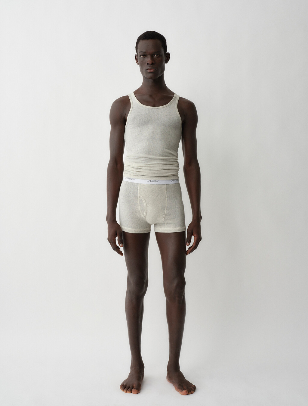 Bermuda Omar