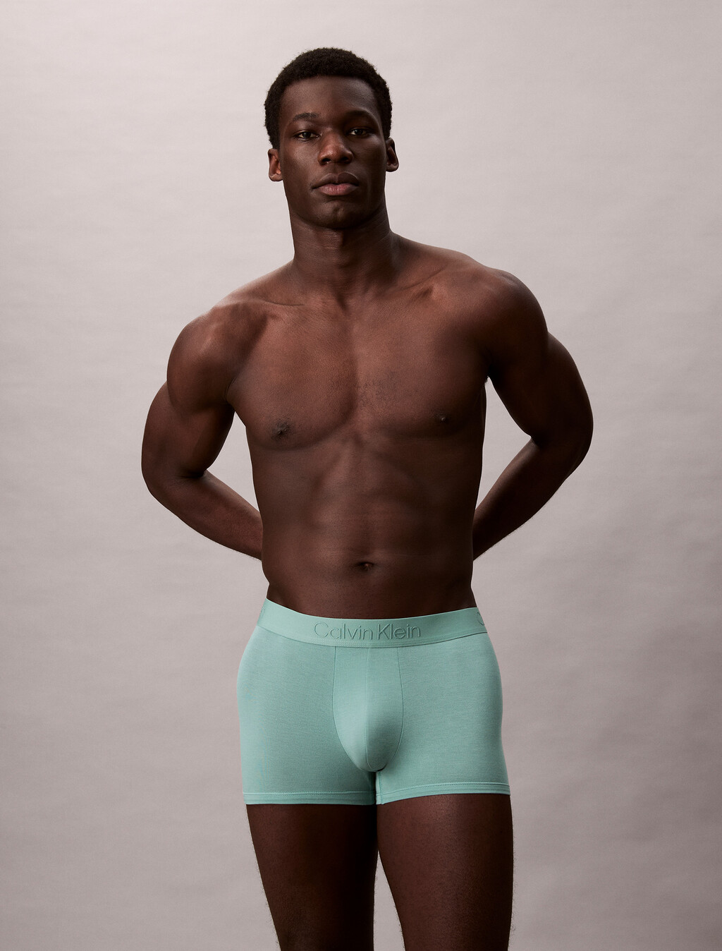 Calzoncillos Ultra Suaves de Modal