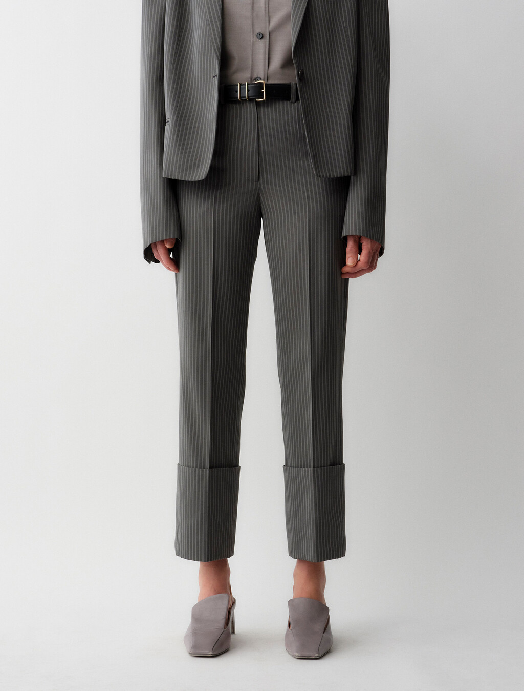 Pantalones Eva