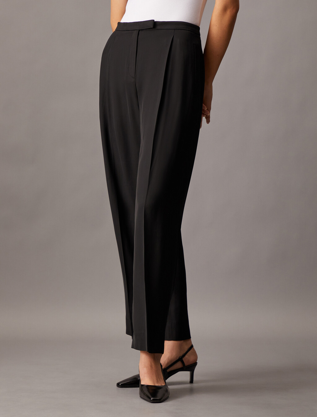 Pantalones ajustados Hero