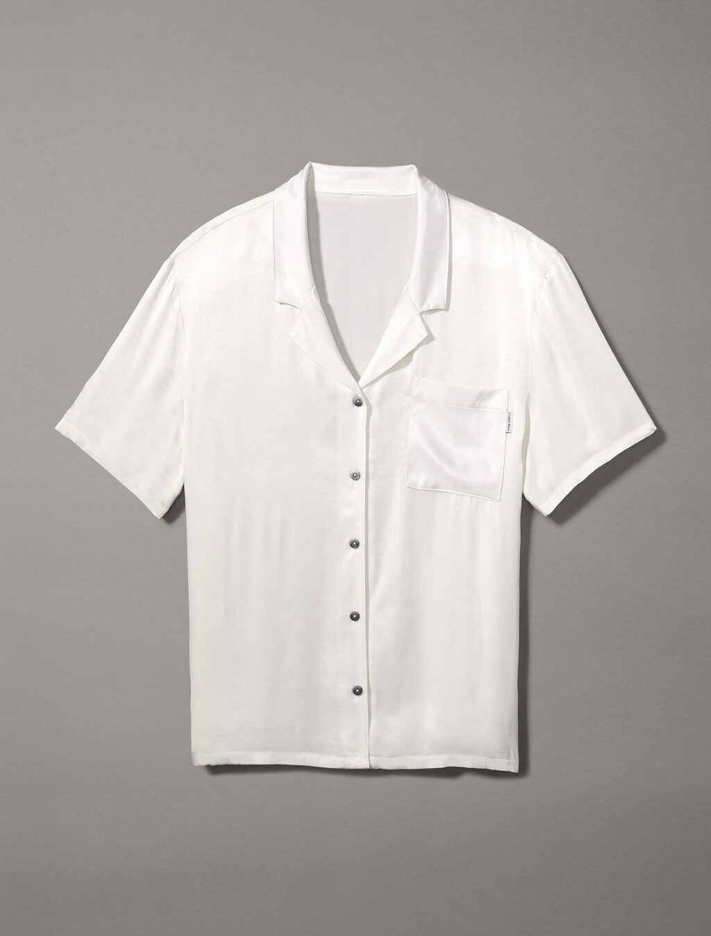 Camisón Pure Sheen