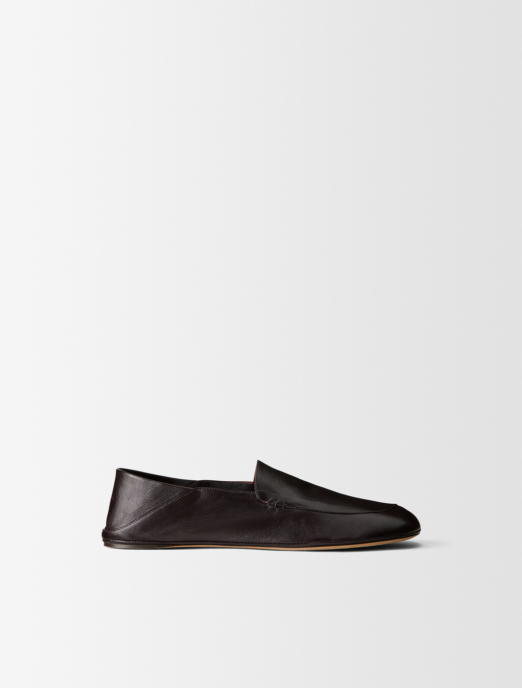 Vela Loafer