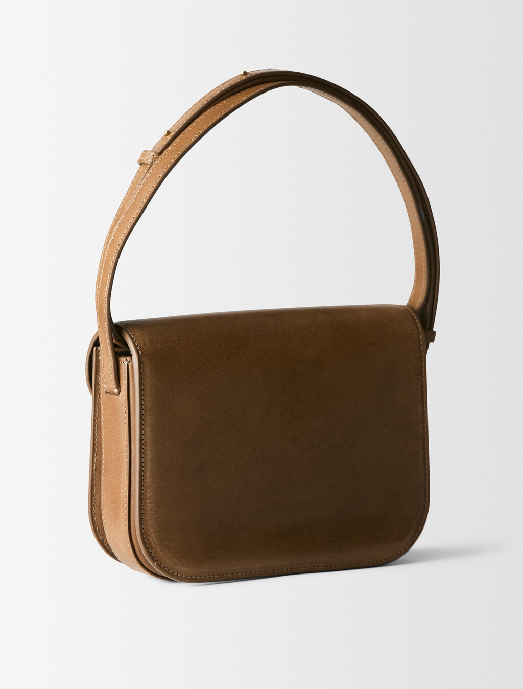 Bolso de hombro Tilla