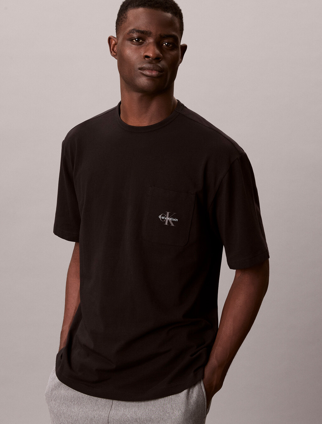 Camisón - Icon Cotton Stretch