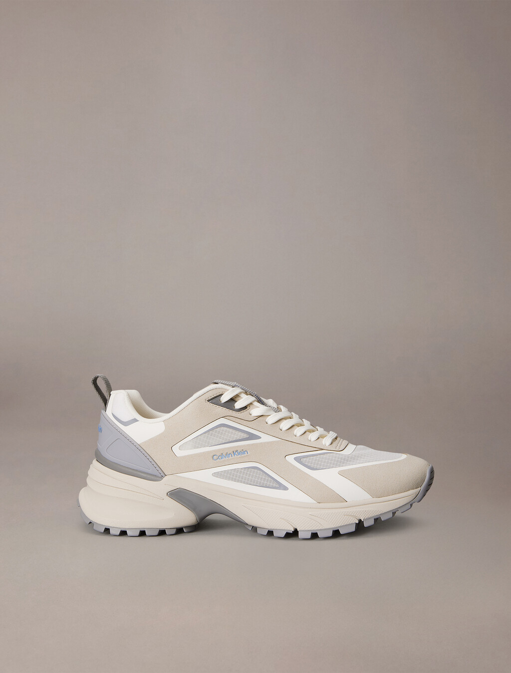 Trailblazer — Zapatillas de running Ripstop