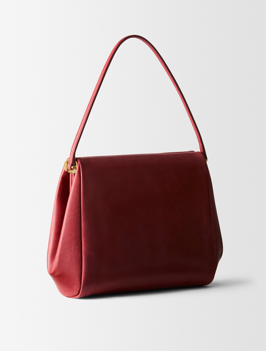 Bolso de hombro Tina